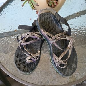 Women's Chaco size 9